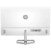 HP M27fwa 27" FHD IPS Freesync Dual HDMI Monitor